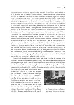 Image of the Page - 232 - in Rolf Geyling  (1884-1952) - Architekt zwischen Kriegen und Kontinenten