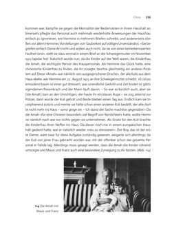 Bild der Seite - 236 - in Rolf Geyling  (1884-1952) - Architekt zwischen Kriegen und Kontinenten