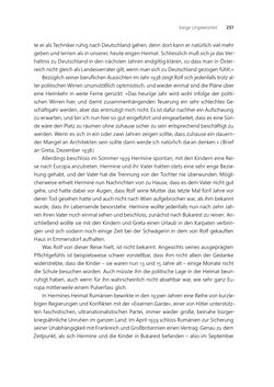 Image of the Page - 251 - in Rolf Geyling  (1884-1952) - Architekt zwischen Kriegen und Kontinenten