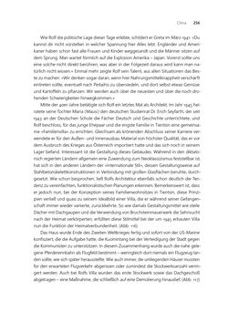 Bild der Seite - 256 - in Rolf Geyling  (1884-1952) - Architekt zwischen Kriegen und Kontinenten