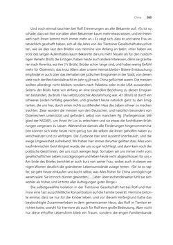 Bild der Seite - 260 - in Rolf Geyling  (1884-1952) - Architekt zwischen Kriegen und Kontinenten