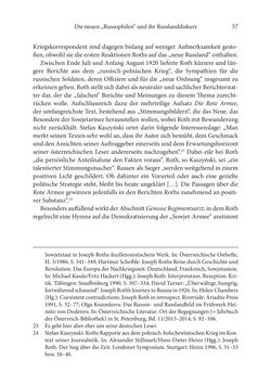 Image of the Page - 57 - in Der lange Schatten des ›Roten Oktober‹ - Zur Relevanz und Rezeption sowjet-russischer Kunst, Kultur und Literatur in Österreich 1918–1938