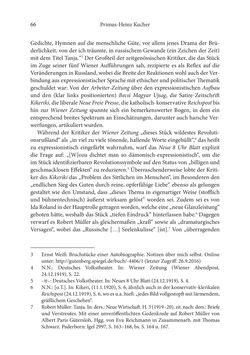 Image of the Page - 66 - in Der lange Schatten des ›Roten Oktober‹ - Zur Relevanz und Rezeption sowjet-russischer Kunst, Kultur und Literatur in Österreich 1918–1938