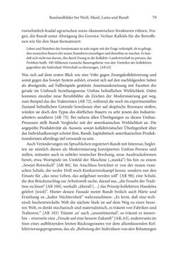 Image of the Page - 79 - in Der lange Schatten des ›Roten Oktober‹ - Zur Relevanz und Rezeption sowjet-russischer Kunst, Kultur und Literatur in Österreich 1918–1938