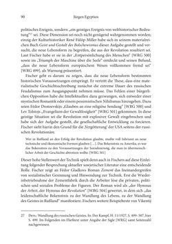 Image of the Page - 90 - in Der lange Schatten des ›Roten Oktober‹ - Zur Relevanz und Rezeption sowjet-russischer Kunst, Kultur und Literatur in Österreich 1918–1938