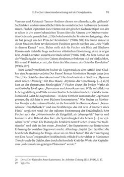 Image of the Page - 91 - in Der lange Schatten des ›Roten Oktober‹ - Zur Relevanz und Rezeption sowjet-russischer Kunst, Kultur und Literatur in Österreich 1918–1938