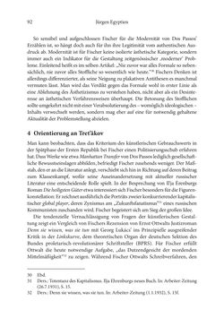 Image of the Page - 92 - in Der lange Schatten des ›Roten Oktober‹ - Zur Relevanz und Rezeption sowjet-russischer Kunst, Kultur und Literatur in Österreich 1918–1938