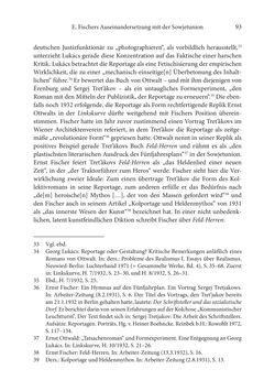 Image of the Page - 93 - in Der lange Schatten des ›Roten Oktober‹ - Zur Relevanz und Rezeption sowjet-russischer Kunst, Kultur und Literatur in Österreich 1918–1938
