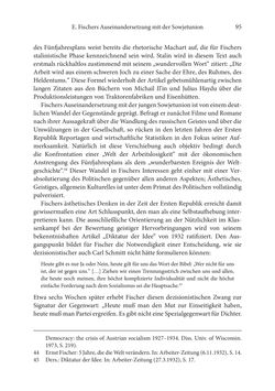 Image of the Page - 95 - in Der lange Schatten des ›Roten Oktober‹ - Zur Relevanz und Rezeption sowjet-russischer Kunst, Kultur und Literatur in Österreich 1918–1938