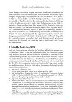 Image of the Page - 99 - in Der lange Schatten des ›Roten Oktober‹ - Zur Relevanz und Rezeption sowjet-russischer Kunst, Kultur und Literatur in Österreich 1918–1938