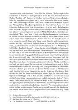 Bild der Seite - 109 - in Der lange Schatten des ›Roten Oktober‹ - Zur Relevanz und Rezeption sowjet-russischer Kunst, Kultur und Literatur in Österreich 1918–1938