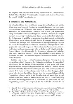 Bild der Seite - 125 - in Der lange Schatten des ›Roten Oktober‹ - Zur Relevanz und Rezeption sowjet-russischer Kunst, Kultur und Literatur in Österreich 1918–1938