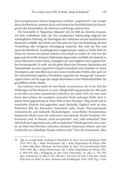 Bild der Seite - 139 - in Der lange Schatten des ›Roten Oktober‹ - Zur Relevanz und Rezeption sowjet-russischer Kunst, Kultur und Literatur in Österreich 1918–1938
