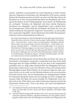 Bild der Seite - 141 - in Der lange Schatten des ›Roten Oktober‹ - Zur Relevanz und Rezeption sowjet-russischer Kunst, Kultur und Literatur in Österreich 1918–1938