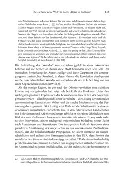 Bild der Seite - 143 - in Der lange Schatten des ›Roten Oktober‹ - Zur Relevanz und Rezeption sowjet-russischer Kunst, Kultur und Literatur in Österreich 1918–1938