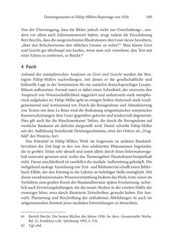 Bild der Seite - 169 - in Der lange Schatten des ›Roten Oktober‹ - Zur Relevanz und Rezeption sowjet-russischer Kunst, Kultur und Literatur in Österreich 1918–1938