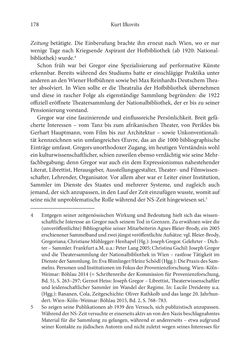 Bild der Seite - 178 - in Der lange Schatten des ›Roten Oktober‹ - Zur Relevanz und Rezeption sowjet-russischer Kunst, Kultur und Literatur in Österreich 1918–1938