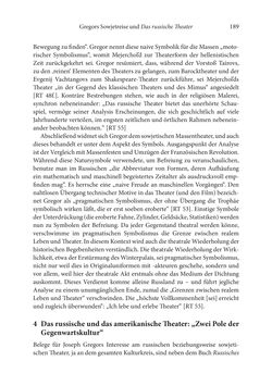 Bild der Seite - 189 - in Der lange Schatten des ›Roten Oktober‹ - Zur Relevanz und Rezeption sowjet-russischer Kunst, Kultur und Literatur in Österreich 1918–1938