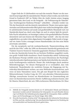 Bild der Seite - 202 - in Der lange Schatten des ›Roten Oktober‹ - Zur Relevanz und Rezeption sowjet-russischer Kunst, Kultur und Literatur in Österreich 1918–1938