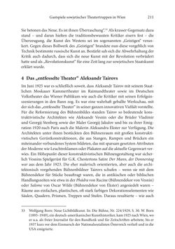 Bild der Seite - 211 - in Der lange Schatten des ›Roten Oktober‹ - Zur Relevanz und Rezeption sowjet-russischer Kunst, Kultur und Literatur in Österreich 1918–1938