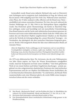Image of the Page - 247 - in Der lange Schatten des ›Roten Oktober‹ - Zur Relevanz und Rezeption sowjet-russischer Kunst, Kultur und Literatur in Österreich 1918–1938