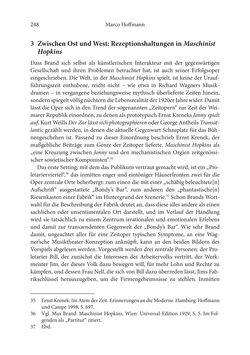 Image of the Page - 248 - in Der lange Schatten des ›Roten Oktober‹ - Zur Relevanz und Rezeption sowjet-russischer Kunst, Kultur und Literatur in Österreich 1918–1938