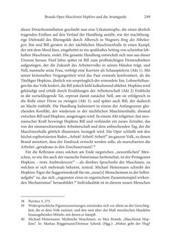 Image of the Page - 249 - in Der lange Schatten des ›Roten Oktober‹ - Zur Relevanz und Rezeption sowjet-russischer Kunst, Kultur und Literatur in Österreich 1918–1938