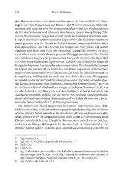 Bild der Seite - 254 - in Der lange Schatten des ›Roten Oktober‹ - Zur Relevanz und Rezeption sowjet-russischer Kunst, Kultur und Literatur in Österreich 1918–1938