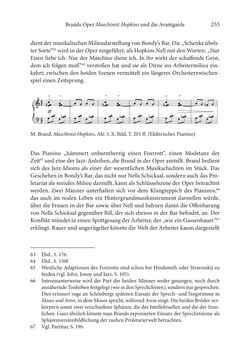 Bild der Seite - 255 - in Der lange Schatten des ›Roten Oktober‹ - Zur Relevanz und Rezeption sowjet-russischer Kunst, Kultur und Literatur in Österreich 1918–1938