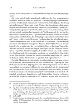 Bild der Seite - 256 - in Der lange Schatten des ›Roten Oktober‹ - Zur Relevanz und Rezeption sowjet-russischer Kunst, Kultur und Literatur in Österreich 1918–1938