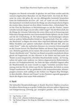 Bild der Seite - 257 - in Der lange Schatten des ›Roten Oktober‹ - Zur Relevanz und Rezeption sowjet-russischer Kunst, Kultur und Literatur in Österreich 1918–1938