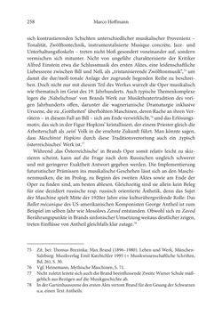 Bild der Seite - 258 - in Der lange Schatten des ›Roten Oktober‹ - Zur Relevanz und Rezeption sowjet-russischer Kunst, Kultur und Literatur in Österreich 1918–1938