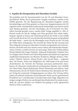 Bild der Seite - 280 - in Der lange Schatten des ›Roten Oktober‹ - Zur Relevanz und Rezeption sowjet-russischer Kunst, Kultur und Literatur in Österreich 1918–1938