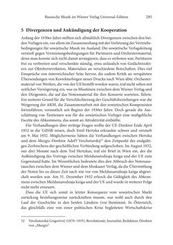 Image of the Page - 285 - in Der lange Schatten des ›Roten Oktober‹ - Zur Relevanz und Rezeption sowjet-russischer Kunst, Kultur und Literatur in Österreich 1918–1938