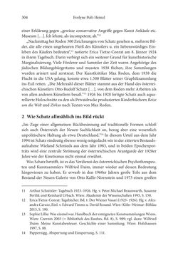 Image of the Page - 304 - in Der lange Schatten des ›Roten Oktober‹ - Zur Relevanz und Rezeption sowjet-russischer Kunst, Kultur und Literatur in Österreich 1918–1938