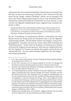 Image of the Page - 406 - in Der lange Schatten des ›Roten Oktober‹ - Zur Relevanz und Rezeption sowjet-russischer Kunst, Kultur und Literatur in Österreich 1918–1938