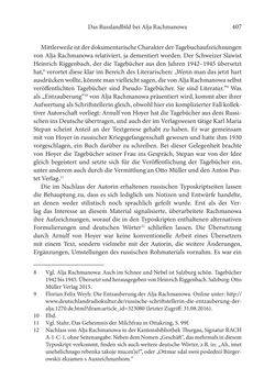 Image of the Page - 407 - in Der lange Schatten des ›Roten Oktober‹ - Zur Relevanz und Rezeption sowjet-russischer Kunst, Kultur und Literatur in Österreich 1918–1938