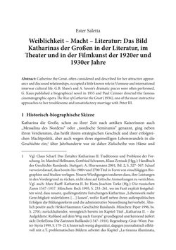 Image of the Page - 423 - in Der lange Schatten des ›Roten Oktober‹ - Zur Relevanz und Rezeption sowjet-russischer Kunst, Kultur und Literatur in Österreich 1918–1938