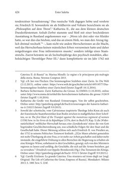 Image of the Page - 424 - in Der lange Schatten des ›Roten Oktober‹ - Zur Relevanz und Rezeption sowjet-russischer Kunst, Kultur und Literatur in Österreich 1918–1938