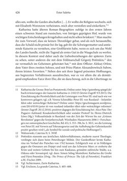 Image of the Page - 426 - in Der lange Schatten des ›Roten Oktober‹ - Zur Relevanz und Rezeption sowjet-russischer Kunst, Kultur und Literatur in Österreich 1918–1938