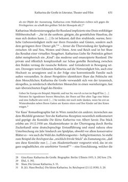 Image of the Page - 431 - in Der lange Schatten des ›Roten Oktober‹ - Zur Relevanz und Rezeption sowjet-russischer Kunst, Kultur und Literatur in Österreich 1918–1938