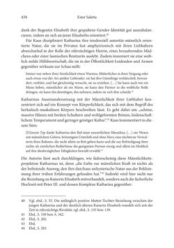 Image of the Page - 434 - in Der lange Schatten des ›Roten Oktober‹ - Zur Relevanz und Rezeption sowjet-russischer Kunst, Kultur und Literatur in Österreich 1918–1938