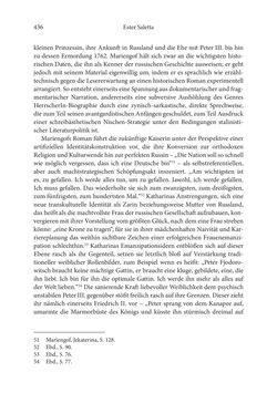 Image of the Page - 436 - in Der lange Schatten des ›Roten Oktober‹ - Zur Relevanz und Rezeption sowjet-russischer Kunst, Kultur und Literatur in Österreich 1918–1938