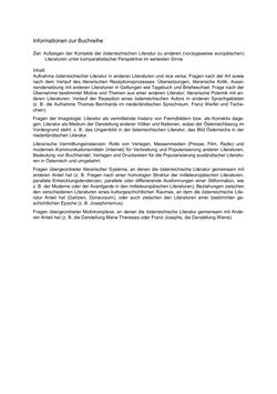 Image of the Page - (000459) - in Der lange Schatten des ›Roten Oktober‹ - Zur Relevanz und Rezeption sowjet-russischer Kunst, Kultur und Literatur in Österreich 1918–1938