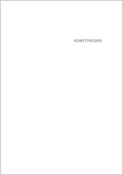 Bild der Seite - 31 - in Rudolf Eitelberger von Edelberg - Netzwerker der Kunstwelt