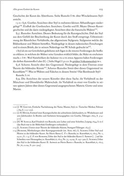 Bild der Seite - 103 - in Rudolf Eitelberger von Edelberg - Netzwerker der Kunstwelt