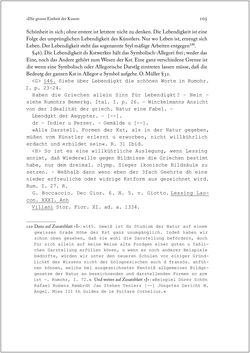 Bild der Seite - 105 - in Rudolf Eitelberger von Edelberg - Netzwerker der Kunstwelt