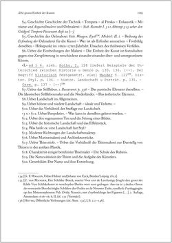 Image of the Page - 109 - in Rudolf Eitelberger von Edelberg - Netzwerker der Kunstwelt