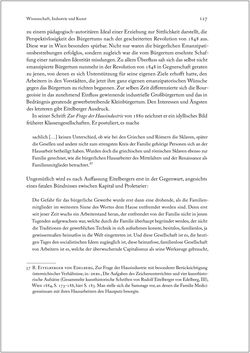 Image of the Page - 127 - in Rudolf Eitelberger von Edelberg - Netzwerker der Kunstwelt