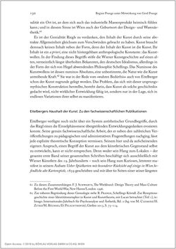 Image of the Page - 130 - in Rudolf Eitelberger von Edelberg - Netzwerker der Kunstwelt